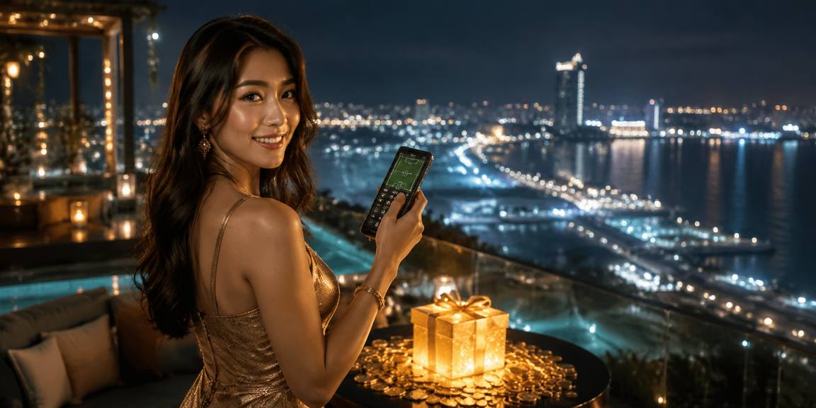 sakti77 slot What This FAQ Covers