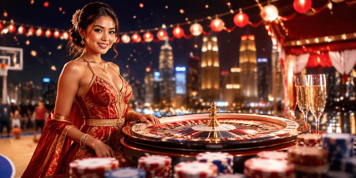 sakti77 slot Your Account Terms on sakti77 slot