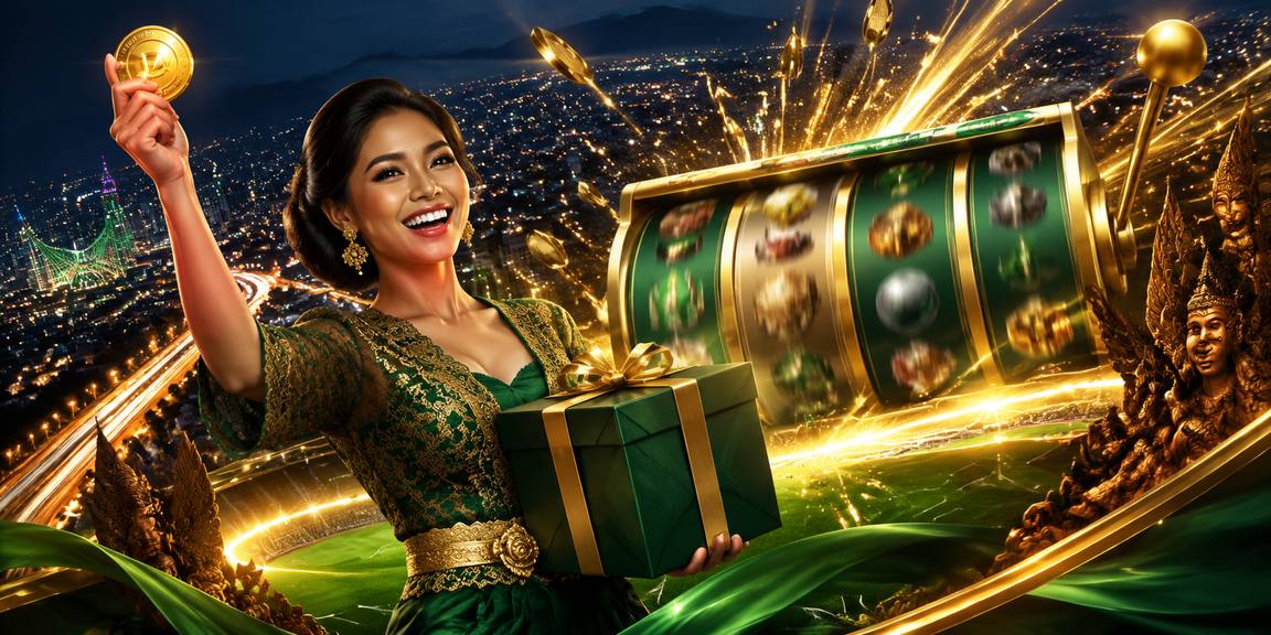 sakti77 slot Live Tables and Slots in One Lobby