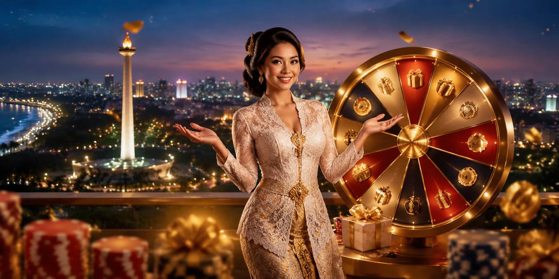 sakti77 slot FAQ – Everything You Need to Know About sakti77 slot